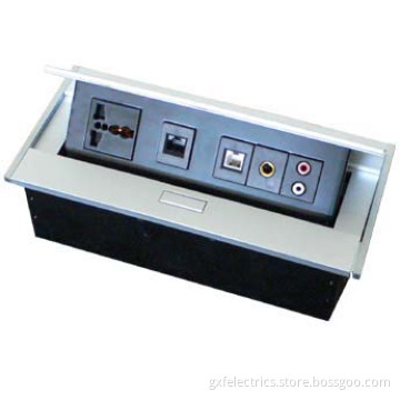 desktop socket,switch,styling tools,remote control socket,livolo socket